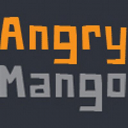 Angry Mango Games