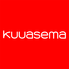 Kuuasema