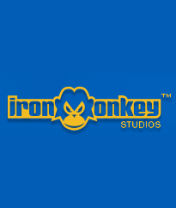 IronMonkey Studios