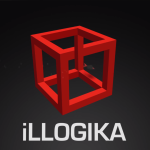 Illogika Studios