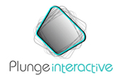 Plunge Interactive
