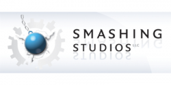 Smashing Studios