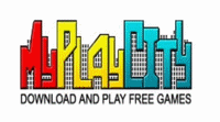 MyPlayCity.com