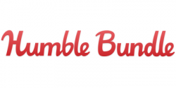 Humble Bundle