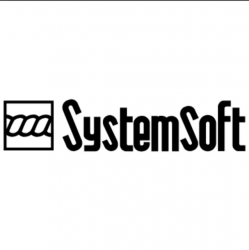 SystemSoft Corporation