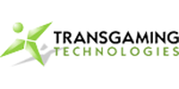Transgaming Technologies