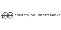 Fountainhead Entertainment