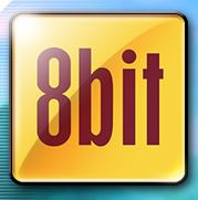 8bit Games