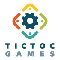 Tic Toc Games