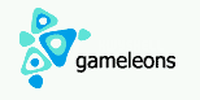 Gameleons