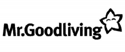 Mr.Goodliving