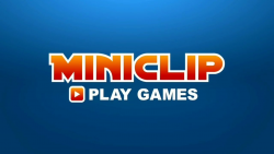 Miniclip