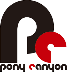 Pony Canyon