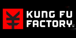 Kung Fu Factory