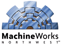 MachineWorks Northwest