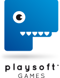 Playsoft