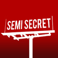 Semi-Secret Software