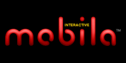 Mobila Interactive