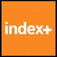 Index+