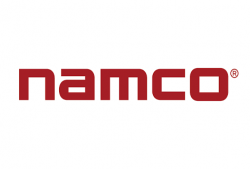 Namco Networks America