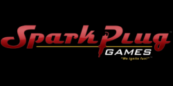 Spark Plug Games