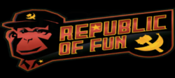 Republic of Fun