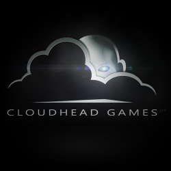 Cloudhead Games