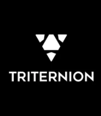 Triternion