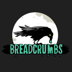 Breadcrumbs Interactive