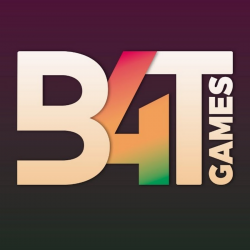 B4T Games