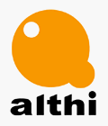 Althi