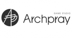 Archpray