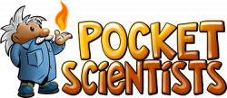 Pocket Scientists