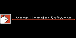 Mean Hamster Software