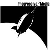 Progressive Media