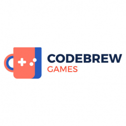 Codebrew Games