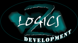Z-Logics Development