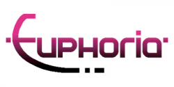 Euphoria