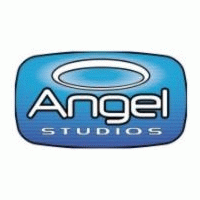 Angel Studios