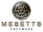 Messets Software