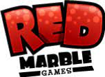 Red Marble Games