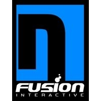 nFusion Interactive