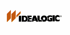 Idealogic