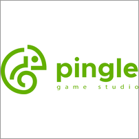 Pingle Game Studio