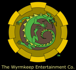Wyrmkeep Entertainment