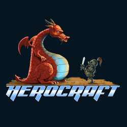 HeroCraft