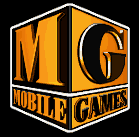 Mobile-Games
