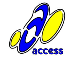 Access co.