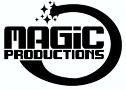 Magic Productions