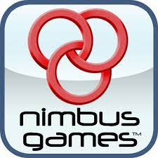 Nimbus Games